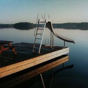 Katrin Herr's photo