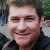 Ken Ramsay's photo