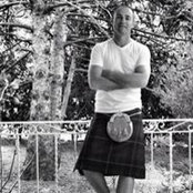 Peter Casey's photo