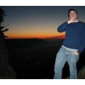 Evan Nicholas's photo