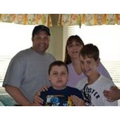 Peter Kobs's photo