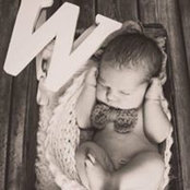 Mireille Lemire's photo
