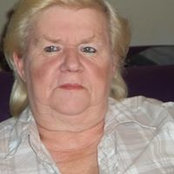 Ilona Alters foto