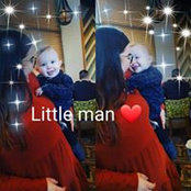 Reanne Kavanagh's photo