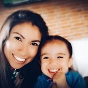 Lau Los foto