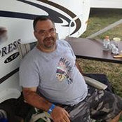 Ralph Hobbie's photo