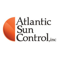 Atlantic Sun Control, Inc.