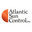 Atlantic Sun Control, Inc.