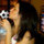 Ana Roa_Arrzola