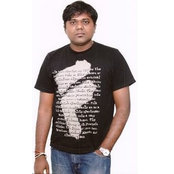 Foto von Lakshmi Murthy