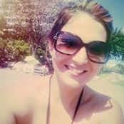 Amalia Toro Diago's photo