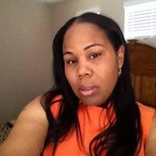 Nicole Teate Pitts's photo