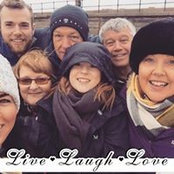 Kath Howarths foto