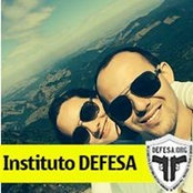 Foto di Alexandre Ribeiro