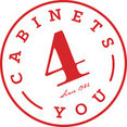 Cabinets 4 You's profile photo