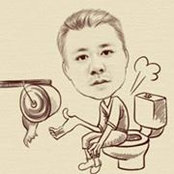 Teo Pham's photo