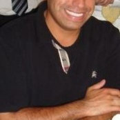 Foto de Anthony Augusto
