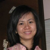 Foto von Sylvia Ong