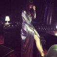 Devonshire Spa's profile photo
