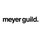 Meyer Guild