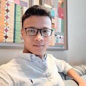 Khương Nguyễn's photo