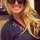 Michelle Albrecht