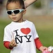 Michael Yee's photo
