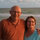 karen_mcfarland26