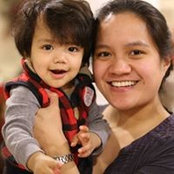 Jenny Lyn Espiritu's photo