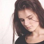 Ирина Васильева's photo
