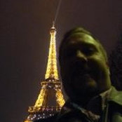 Bryan Claerhout's photo