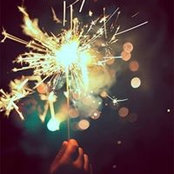 Rosha Sandouka's photo