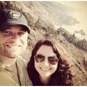 Jennette Ballas's photo