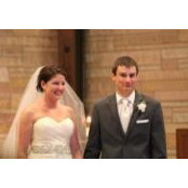 Colleen Nowak's photo