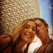 Addison Ingraham's photo