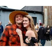 Kelsey Borowski's photo