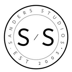 Sanders Studios
