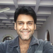 Anant Aggarwal's photo