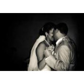 RhaunDel Ghasemian Porter's photo