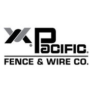 Pacific Fence Wire Co Portland Or Us 97201 Houzz