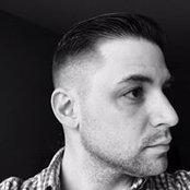 Drew Fremder's photo