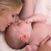 Samantha Kaci's photo