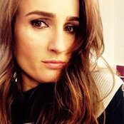 Angela Russo's photo