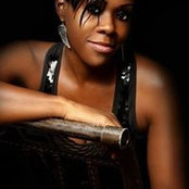 Kellee Johnsons foto