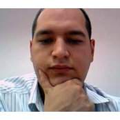 Catalin Stroie's photo