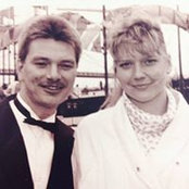 William Ricketts's photo
