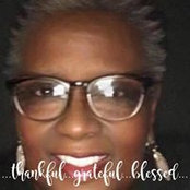 Cynthia Carter's photo