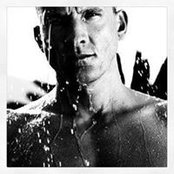 Paul Matthews's photo