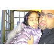 Sharada Iyer's photo