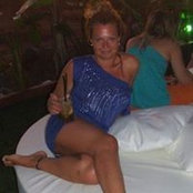 Ana Parrado's photo